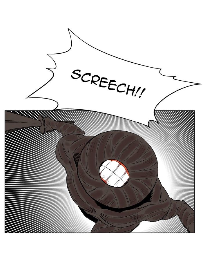 Hardcore Leveling Warrior chapter 171 page 73