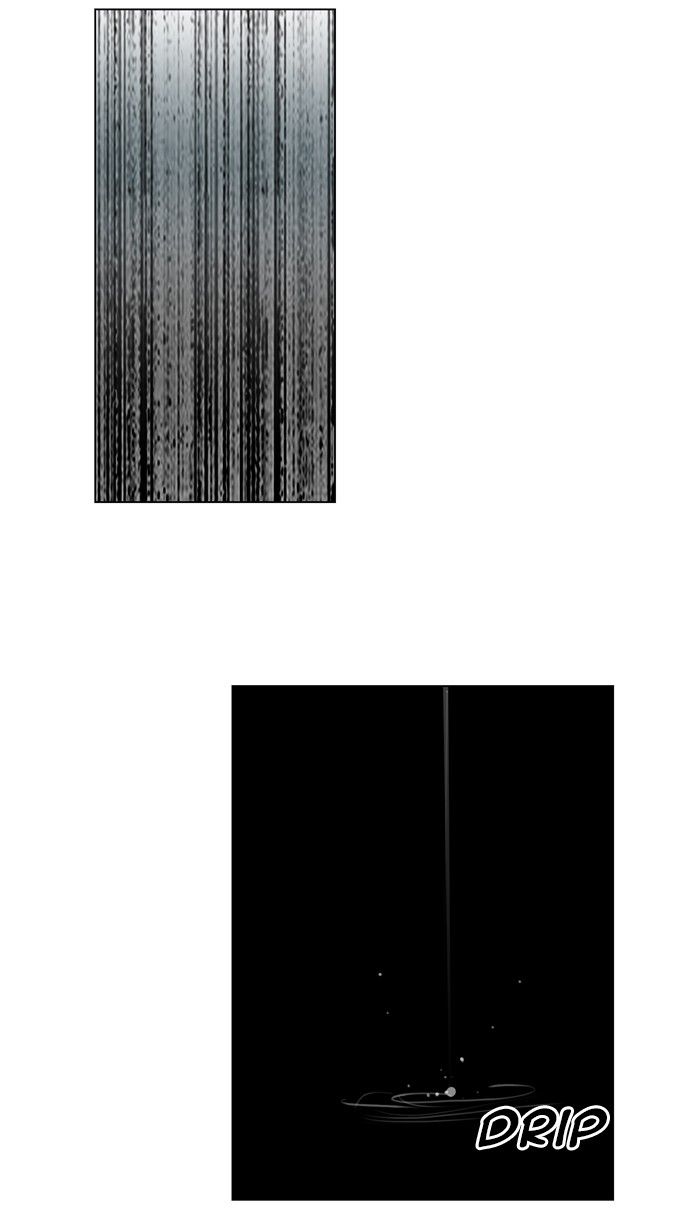 Hardcore Leveling Warrior chapter 171 page 79