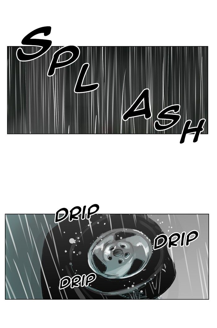 Hardcore Leveling Warrior chapter 171 page 80