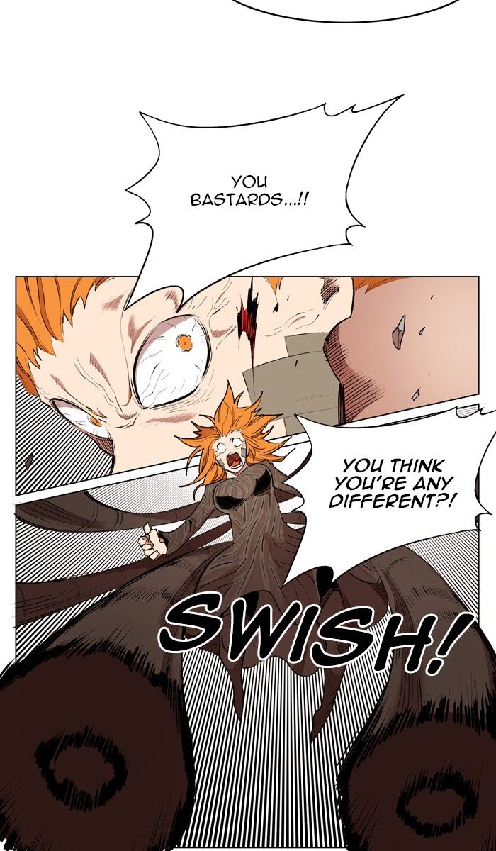 Hardcore Leveling Warrior chapter 171 page 9