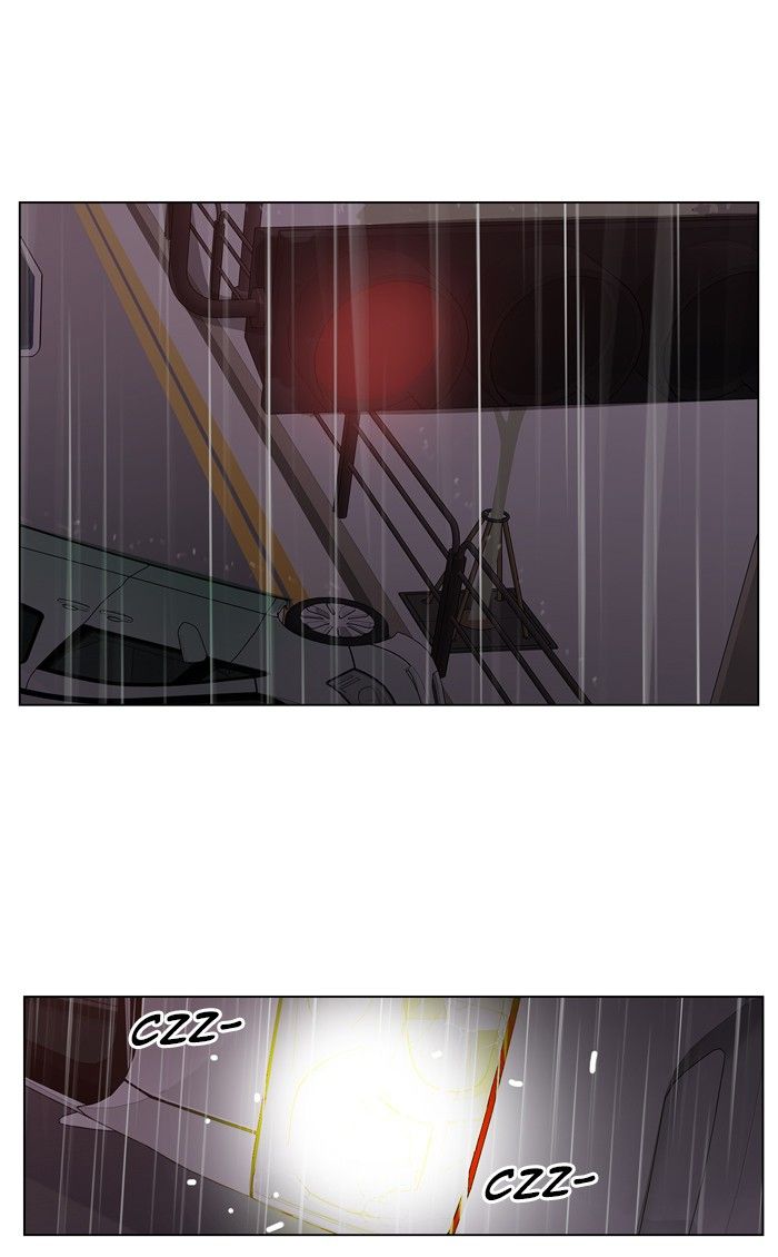 Hardcore Leveling Warrior chapter 172 page 1