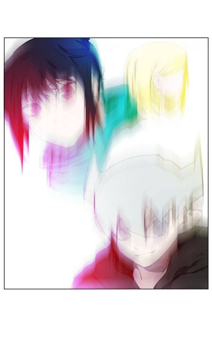 Hardcore Leveling Warrior chapter 172 page 10