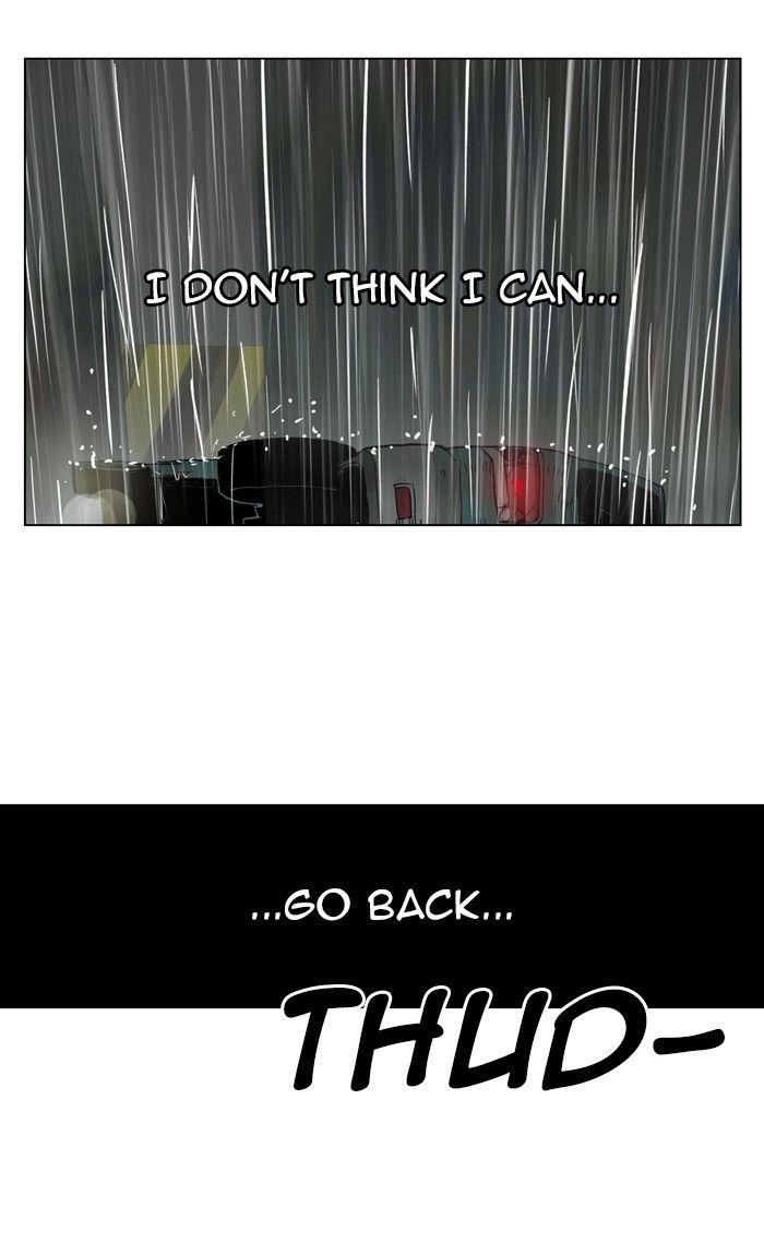 Hardcore Leveling Warrior chapter 172 page 11