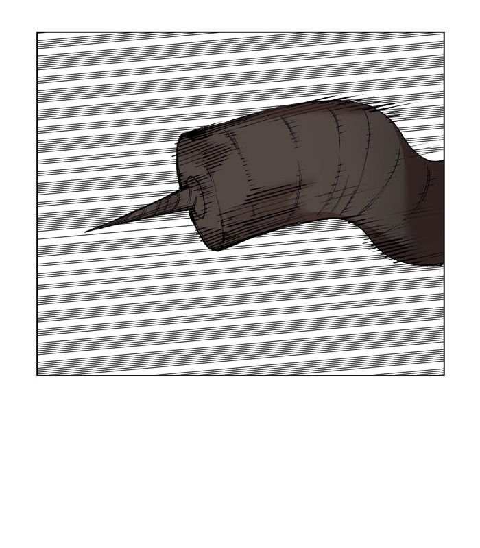 Hardcore Leveling Warrior chapter 172 page 16