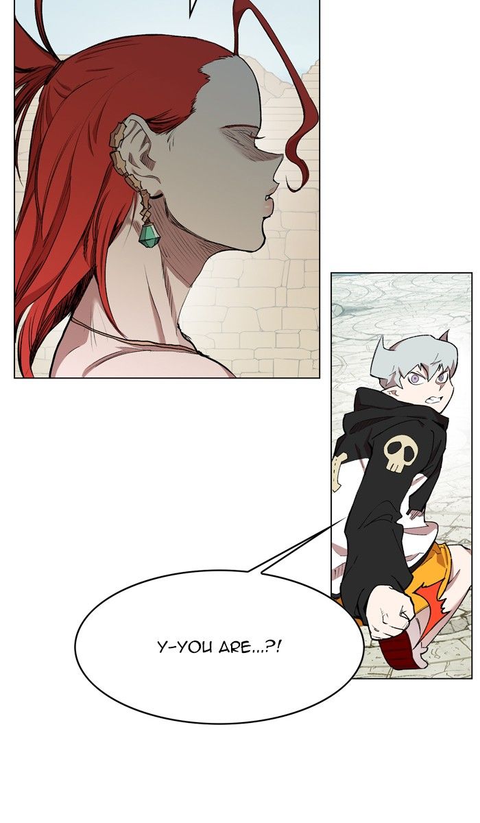 Hardcore Leveling Warrior chapter 172 page 19