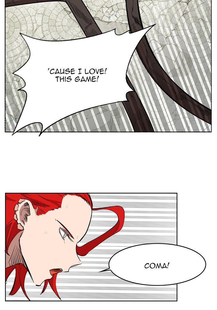 Hardcore Leveling Warrior chapter 172 page 25