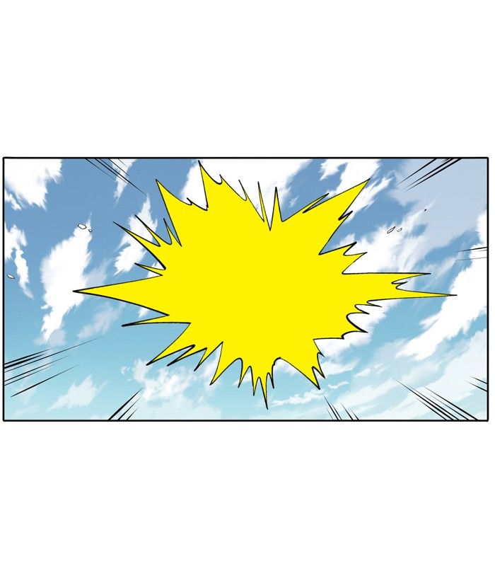 Hardcore Leveling Warrior chapter 172 page 30