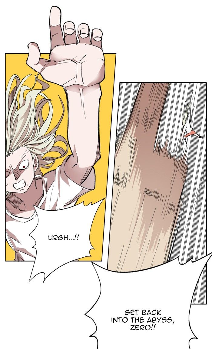 Hardcore Leveling Warrior chapter 172 page 31