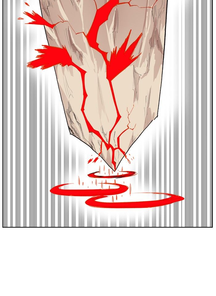 Hardcore Leveling Warrior chapter 172 page 34