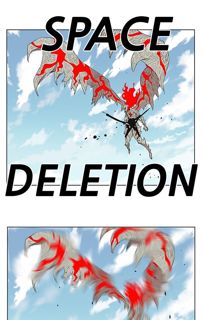 Hardcore Leveling Warrior chapter 172 page 41