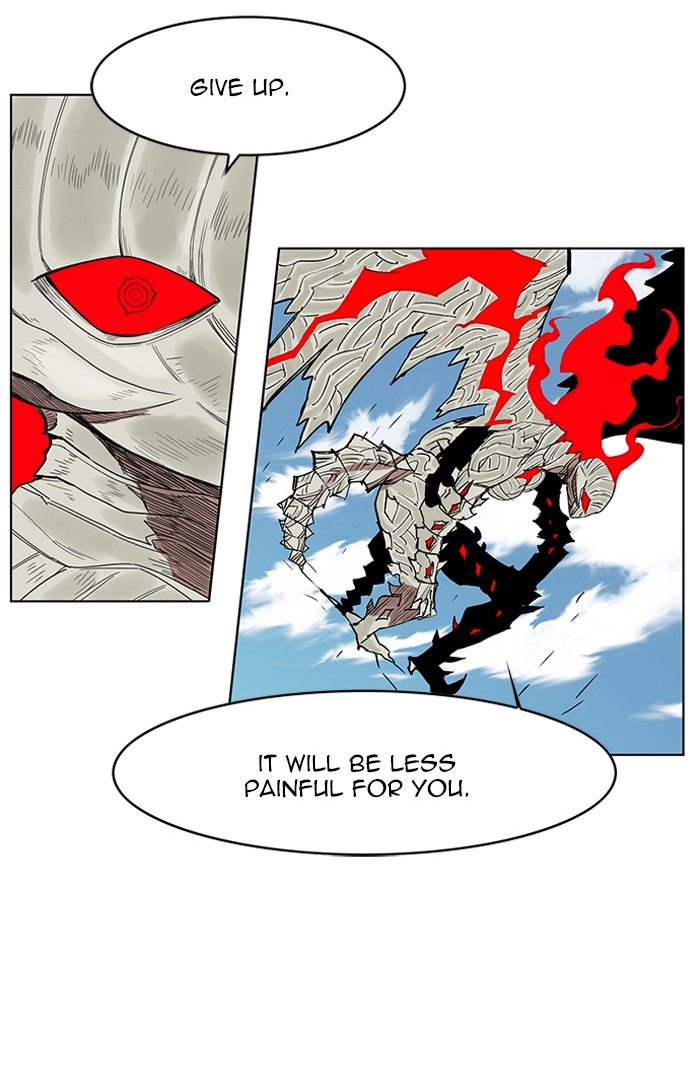 Hardcore Leveling Warrior chapter 172 page 47