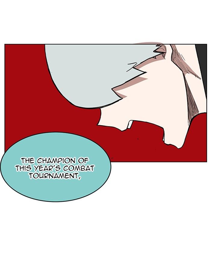 Hardcore Leveling Warrior chapter 172 page 55