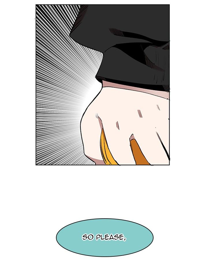 Hardcore Leveling Warrior chapter 172 page 59