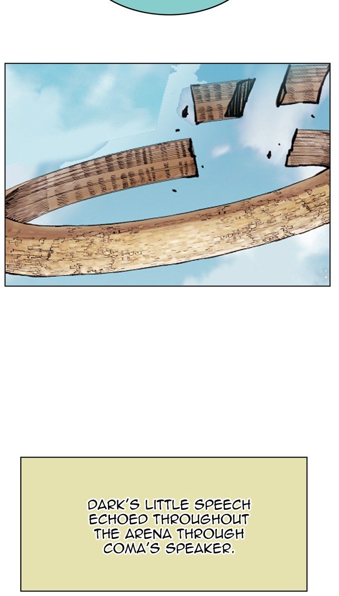 Hardcore Leveling Warrior chapter 172 page 63