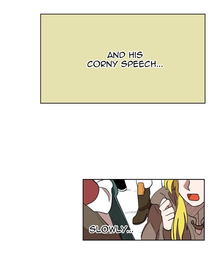 Hardcore Leveling Warrior chapter 172 page 64