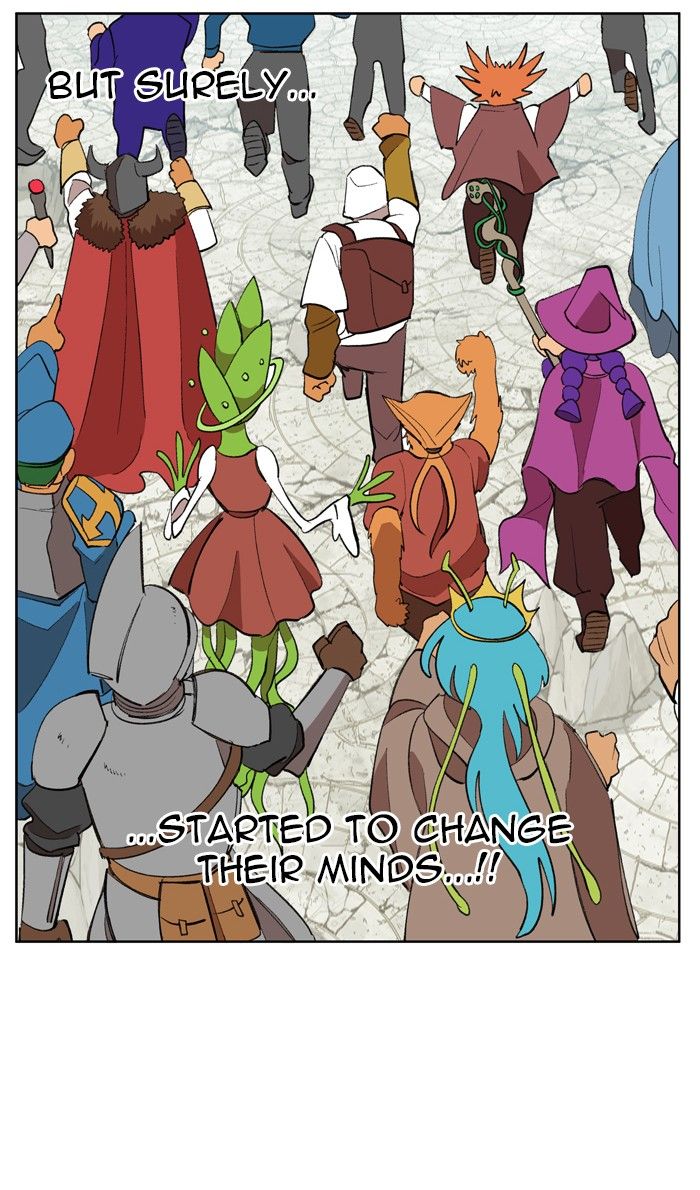 Hardcore Leveling Warrior chapter 172 page 65