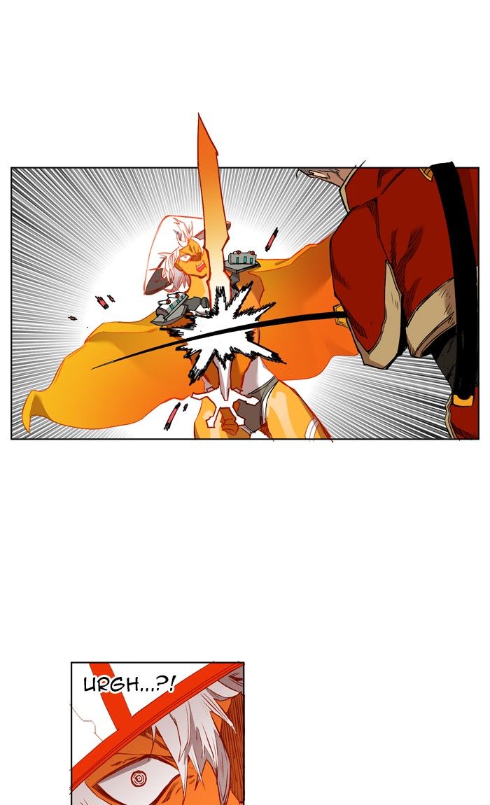 Hardcore Leveling Warrior chapter 172 page 71