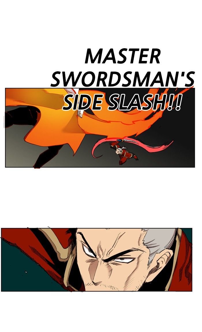 Hardcore Leveling Warrior chapter 172 page 73