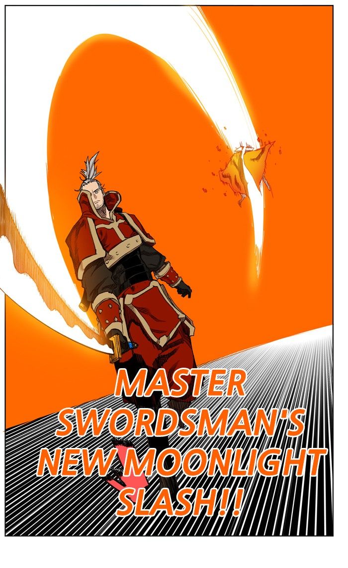 Hardcore Leveling Warrior chapter 172 page 74