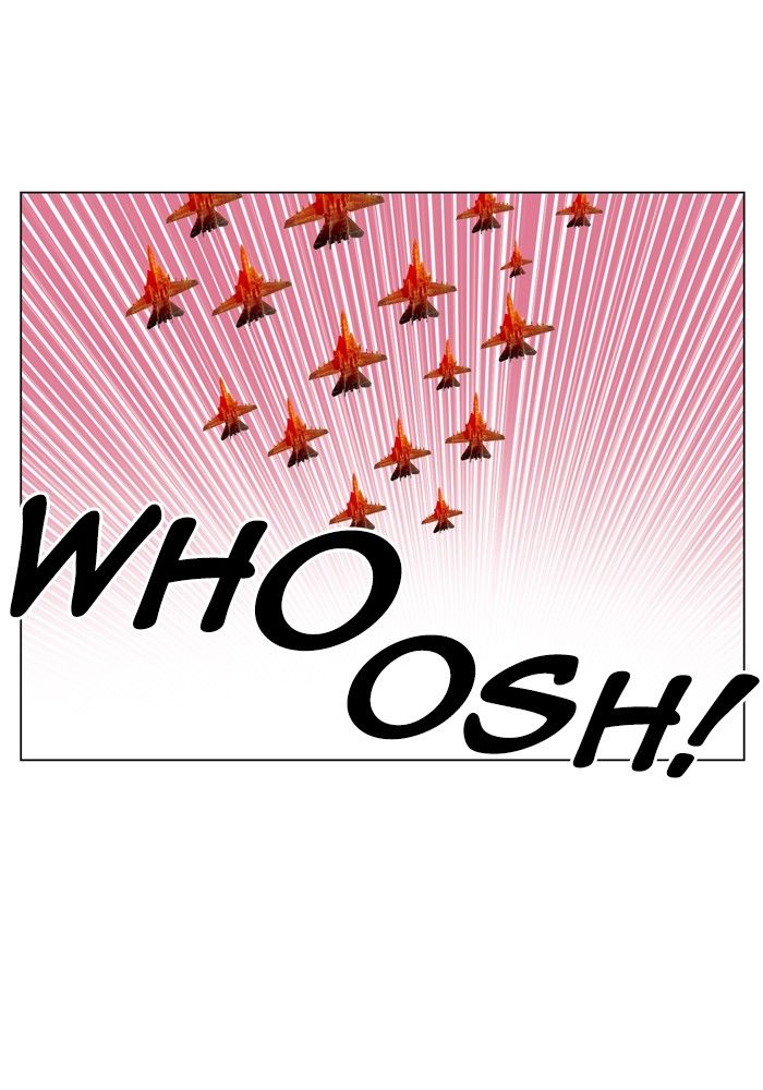 Hardcore Leveling Warrior chapter 172 page 78