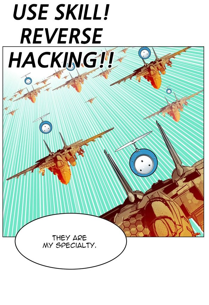 Hardcore Leveling Warrior chapter 172 page 81