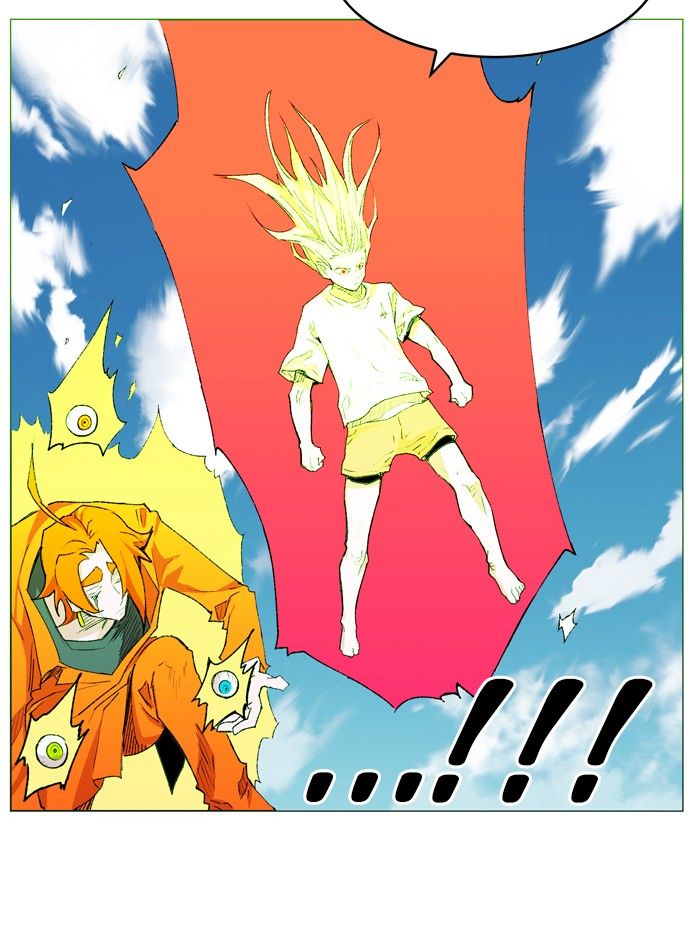 Hardcore Leveling Warrior chapter 172 page 88