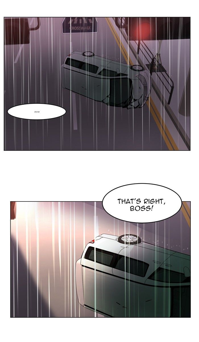 Hardcore Leveling Warrior chapter 172 page 93