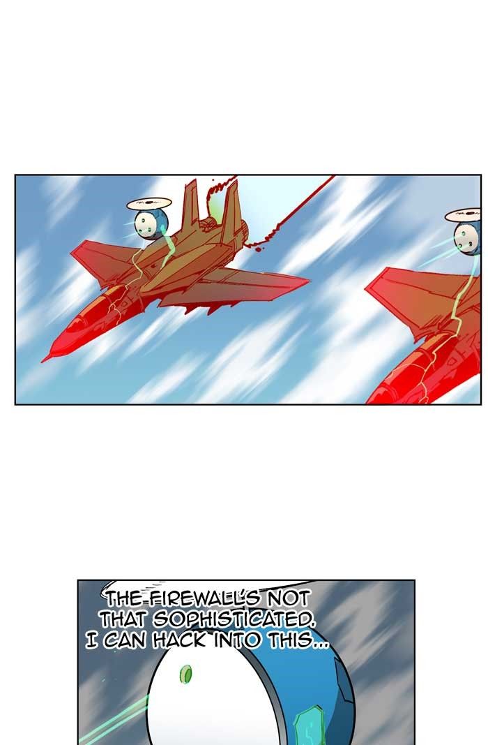 Hardcore Leveling Warrior chapter 173 page 1