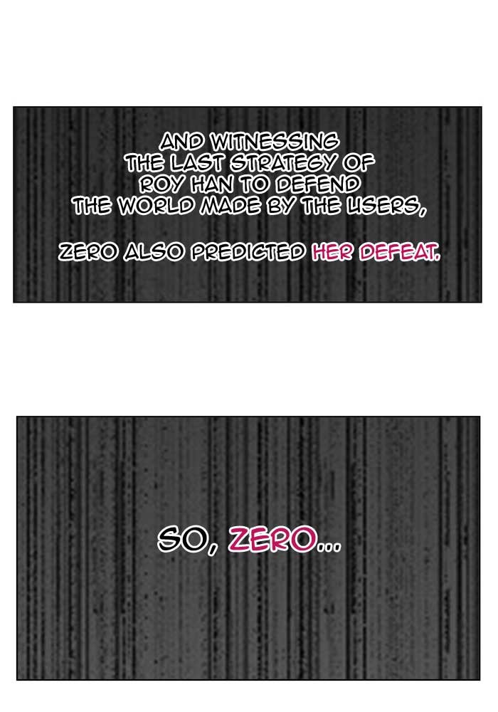 Hardcore Leveling Warrior chapter 173 page 16