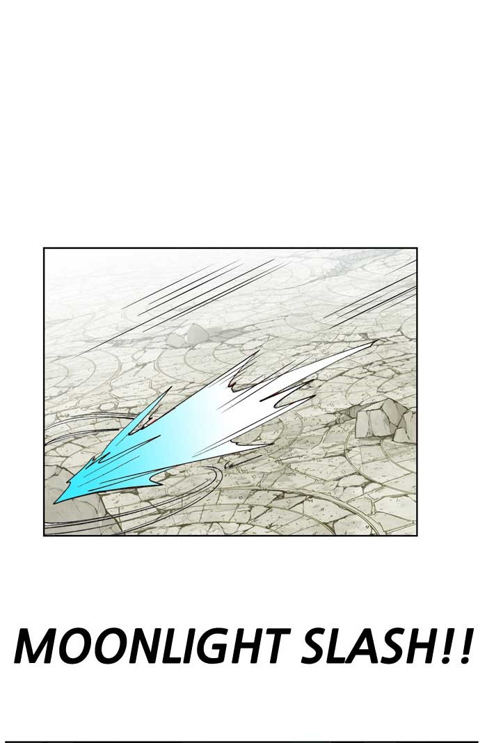 Hardcore Leveling Warrior chapter 173 page 17