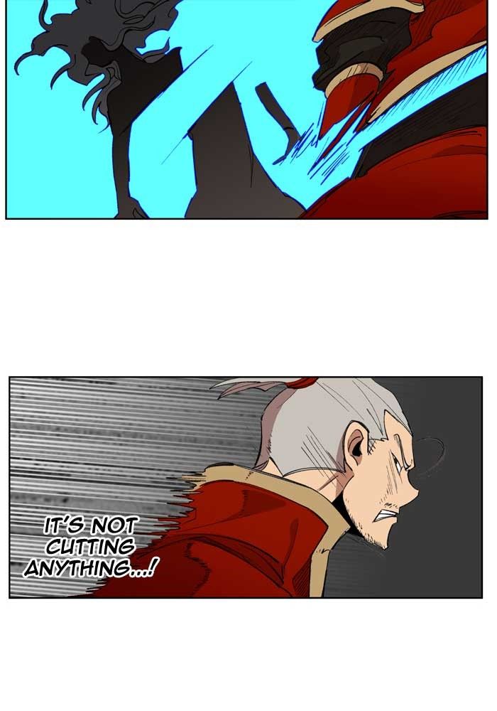 Hardcore Leveling Warrior chapter 173 page 18