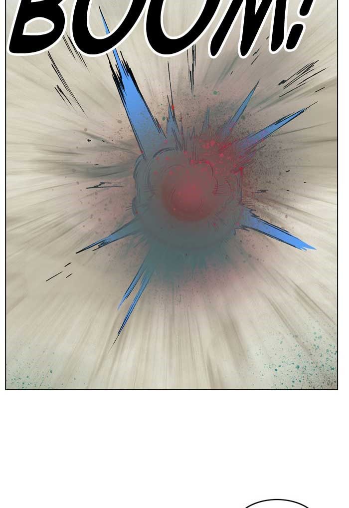 Hardcore Leveling Warrior chapter 173 page 24