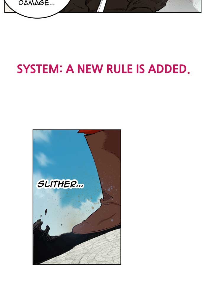 Hardcore Leveling Warrior chapter 173 page 26