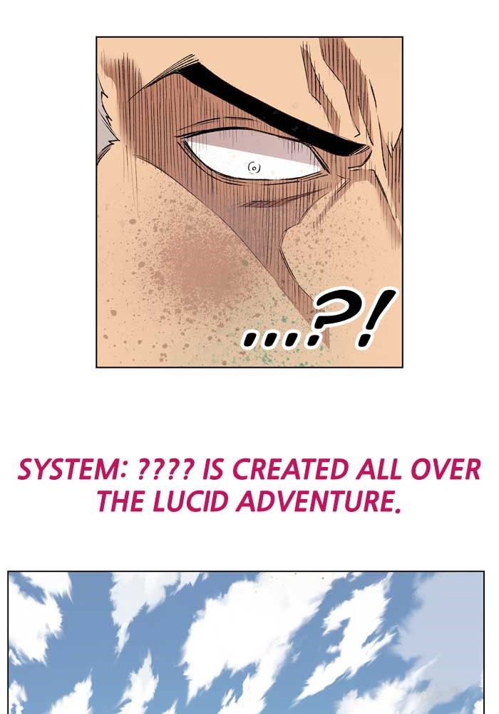 Hardcore Leveling Warrior chapter 173 page 27