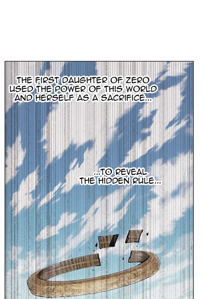 Hardcore Leveling Warrior chapter 173 page 38