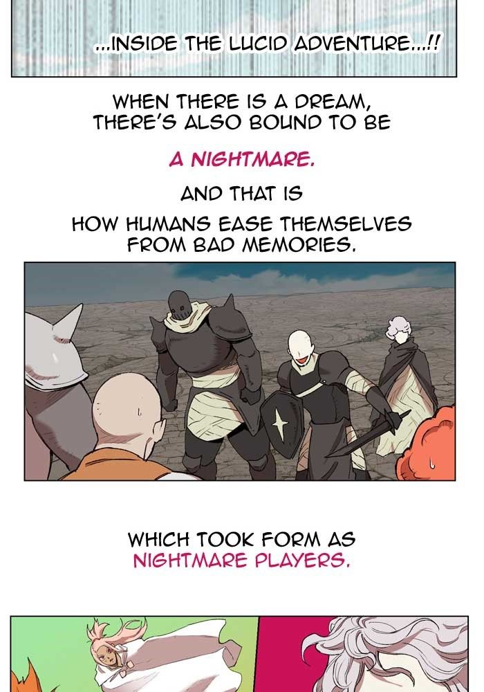 Hardcore Leveling Warrior chapter 173 page 39