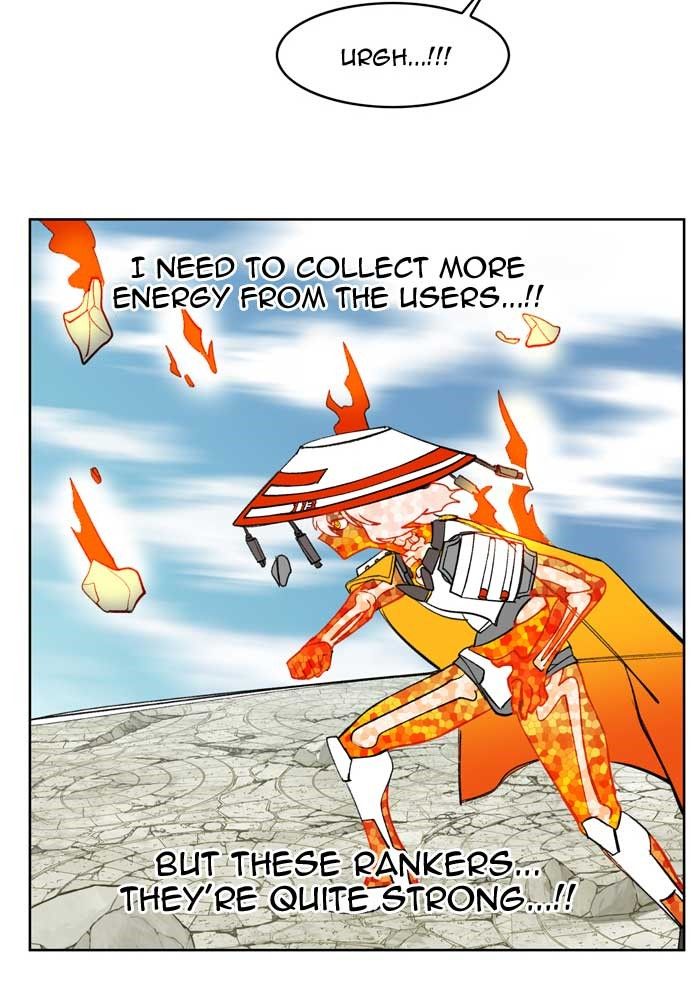 Hardcore Leveling Warrior chapter 173 page 4