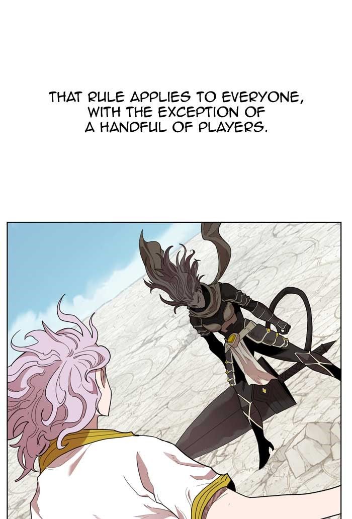 Hardcore Leveling Warrior chapter 173 page 41