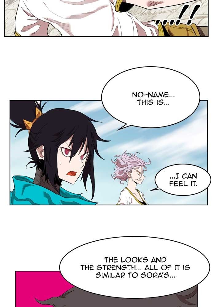 Hardcore Leveling Warrior chapter 173 page 42