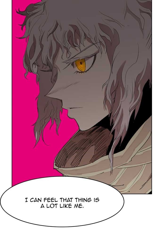 Hardcore Leveling Warrior chapter 173 page 43