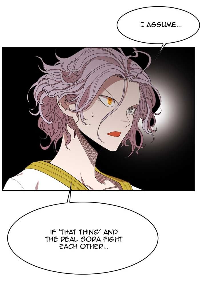 Hardcore Leveling Warrior chapter 173 page 44