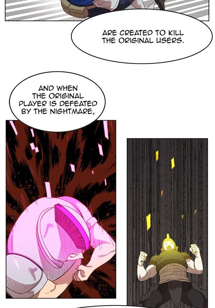 Hardcore Leveling Warrior chapter 173 page 48