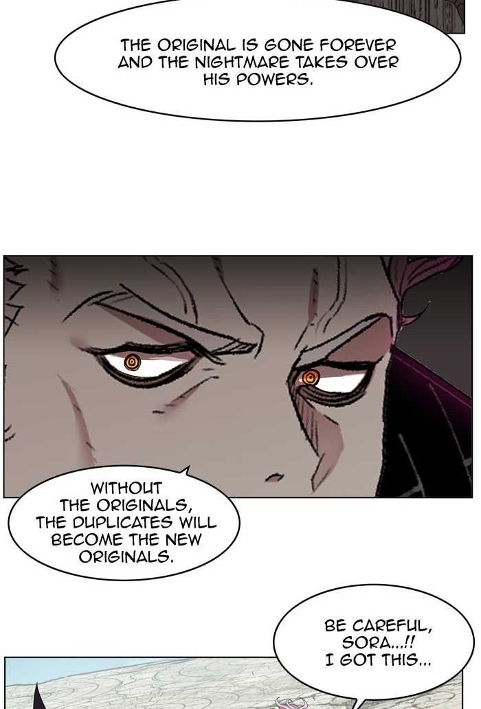 Hardcore Leveling Warrior chapter 173 page 49