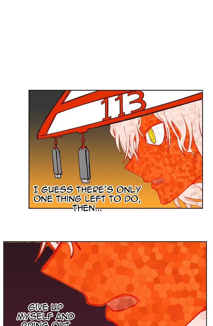 Hardcore Leveling Warrior chapter 173 page 5