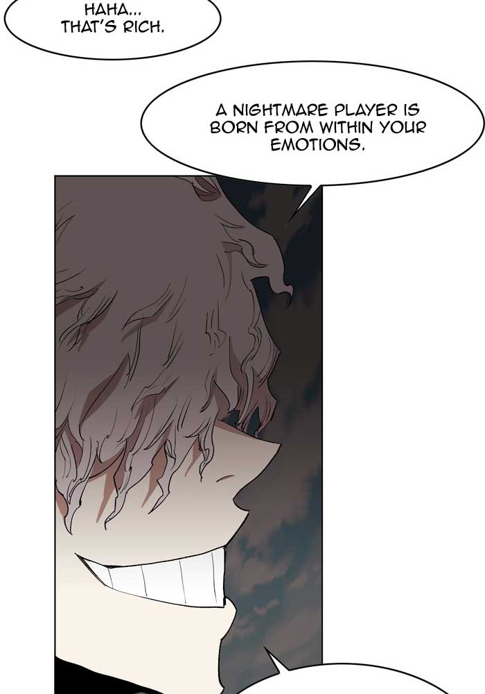 Hardcore Leveling Warrior chapter 173 page 56