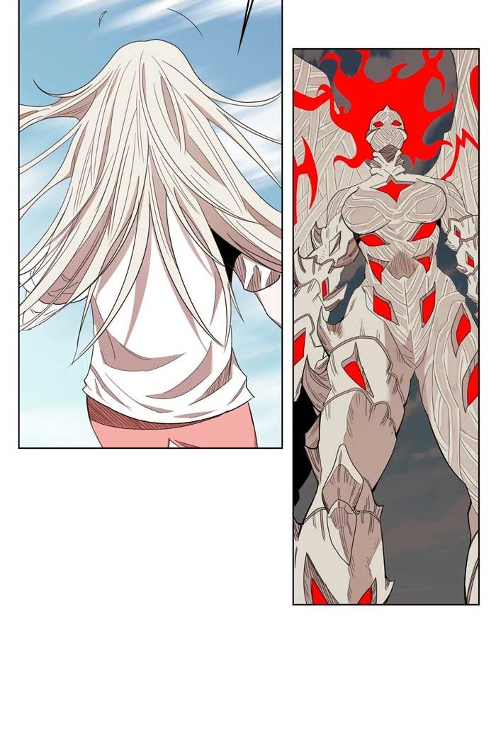 Hardcore Leveling Warrior chapter 173 page 59