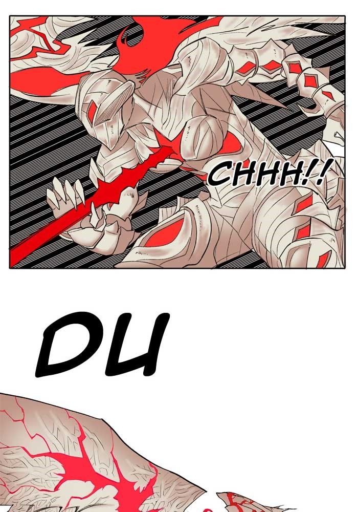 Hardcore Leveling Warrior chapter 173 page 61