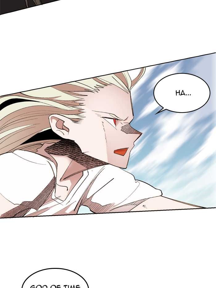 Hardcore Leveling Warrior chapter 173 page 64