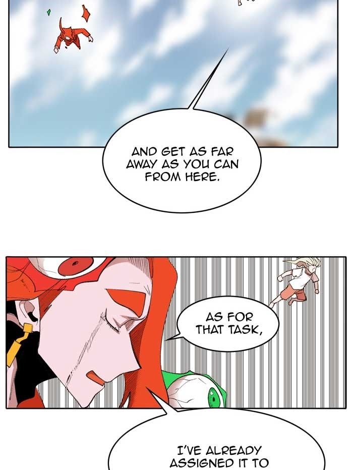 Hardcore Leveling Warrior chapter 173 page 66