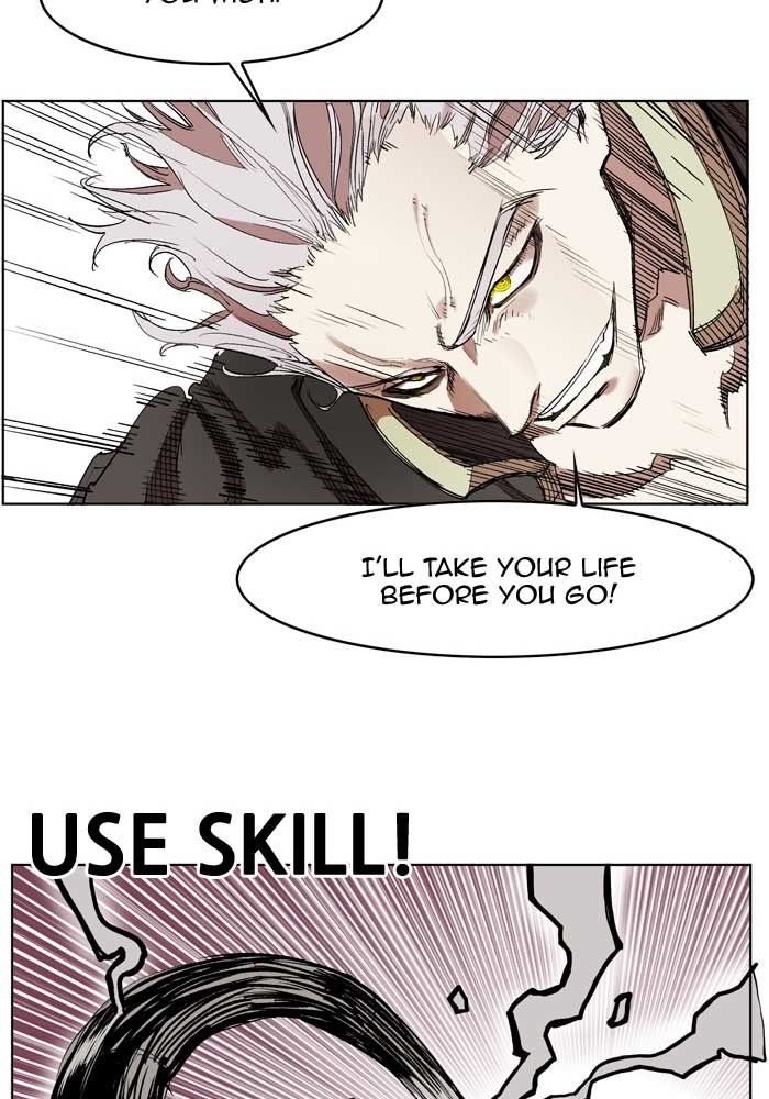 Hardcore Leveling Warrior chapter 173 page 82